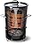 Pit Barrel Cooker Package