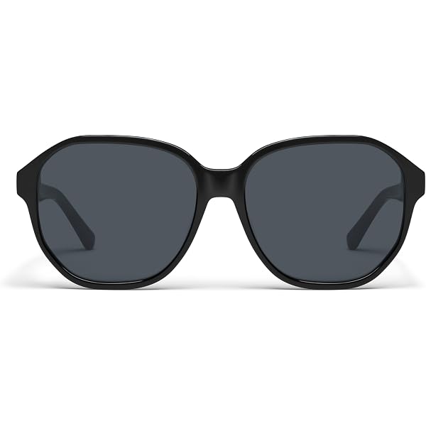 TOMS the BELLINI Crystal Zeiss polarized sunglasses Amazon.com: TOMS Bellini Round Sunglasses - Handcrafted  main image 3