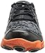 Reebok Men's ATV19 Ultimate Running Shoe