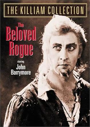 Download John barrymore movies For Android Free John Barrymore Movies