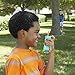 Educational Insights GeoSafari Jr. Walkie Talkies - Preschool Science Toy, Science for Kids, Toddler Toys, Gift for Ages 4+