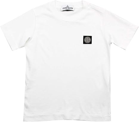 magliette ragazza 12 anni