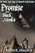 Promise of the Black Monks by Robert E Hirsch