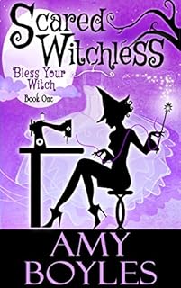 For FREE at eBooksHabit.com