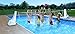 DUNNRITE Water Volleyball