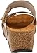 Eric Michael Women's Cody