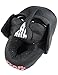 Star Wars - Little Boys Slippers