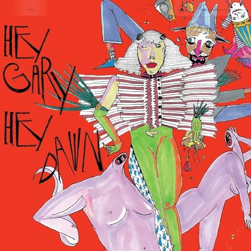 Swirlies - What To Do About Them - Amazon.com Music