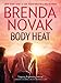 Body Heat (Department 6)