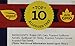 Gerbs Original Seed n' Honey Granola, 2 LBS. - Top 14 Food Allergy Free & Non GMO - Keto Safe - Made in Rhode Island …