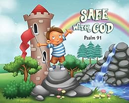 Website Projects Online مطالب فروردین 1396 - 