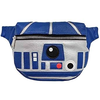 star wars hip pack