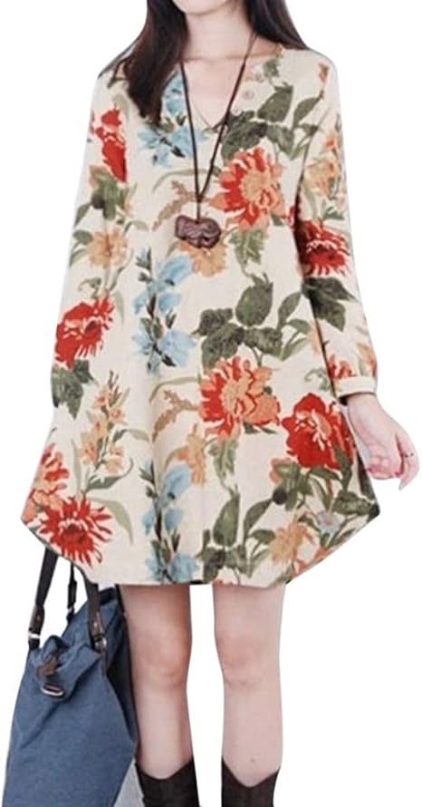 good quality ladies dresses