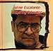 Jaime Escalante: Inspiring Educator (Great Hispanics of Our Time) by 