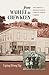 from Wah Lee to Chew Keen: The story of a pioneer Chinese family in North Cariboo by 
