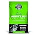 World's Best Cat Litter Clumping Formula, 14-Pound Bag (WB00104)