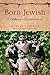 Born Jewish: A Childhood in Occupied Europe by 