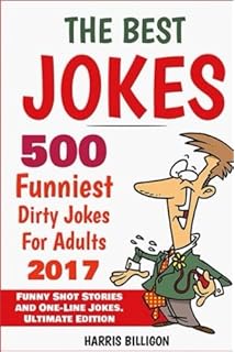 Click to enlarge Image error