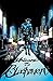 Nightwing Vol. 2: Back to Blüdhaven (Rebirth)