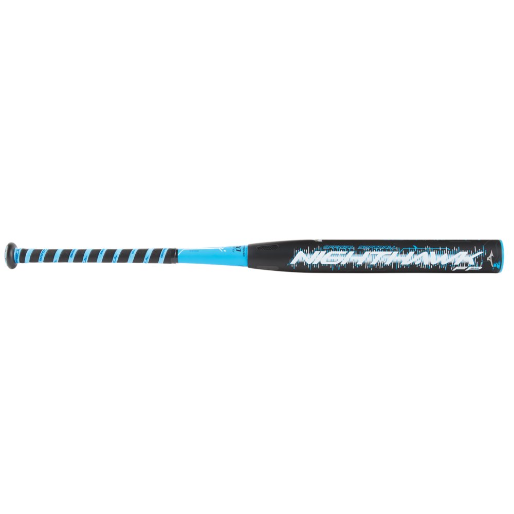 mizuno nighthawk fastpitch bat