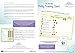 Potty training sticker chart (from 2yrs) - Ultimate potty training reward chart for toddlers and young children about to start toilet training