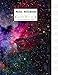 Music Notebook: Blank Sheet Music Notebook: Nebula and Galaxies Music Journal│Musicians Notebook by 