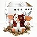 Gizmo Gremlins 6