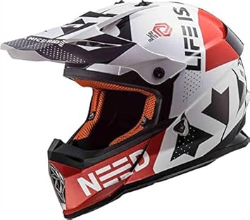 2019 motocross helmets