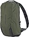 Weatherproof Backpack | Pelican Mobile Protect Backpack - MPB20 (20 Liter)
