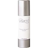 vivite replenish hydrating facial cleanser