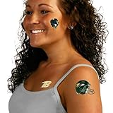 Wincraft 09411091 Tattoos - Baltimore Ravens