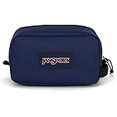 JanSport Dopp Kit Pouch