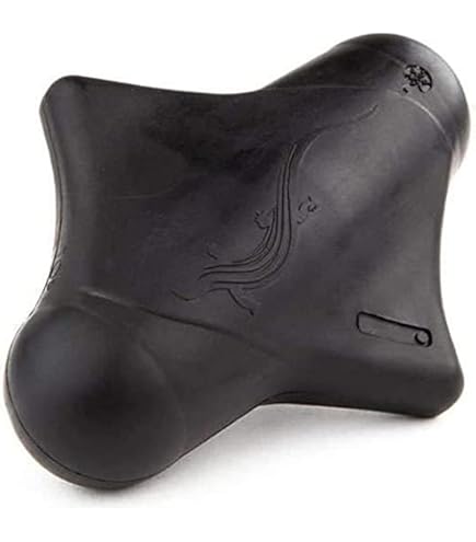 cane creek thudbuster サッドバスター Cane Creek Thudbuster Seatpost - Velo Republic