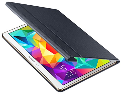 Samsung folio book case cover for galaxy tab s 10.5 inc…