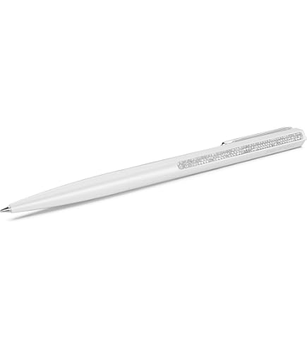 Swarovski クリスタルスターライトペン Amazon | スワロフスキー SWAROVSKI ボールペン Crystal