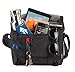 Timbuk2 Classic Messenger Bag