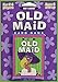 Old Maid (Kids Classics Card Games) by