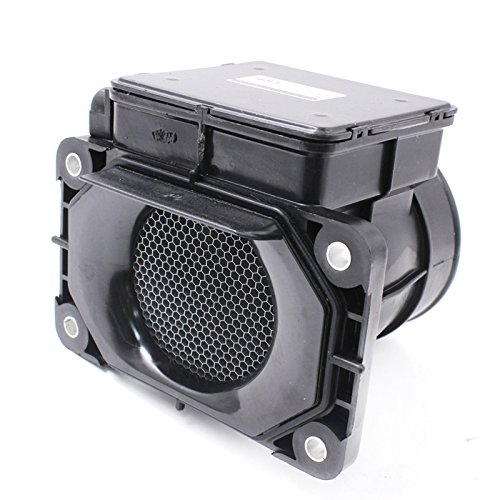 Mass Air Flow Meter OEM MD336481 E5T08271 for MITSUBISH for Mitsubishi Carisma Galant Lancer - Thumbnail 4
