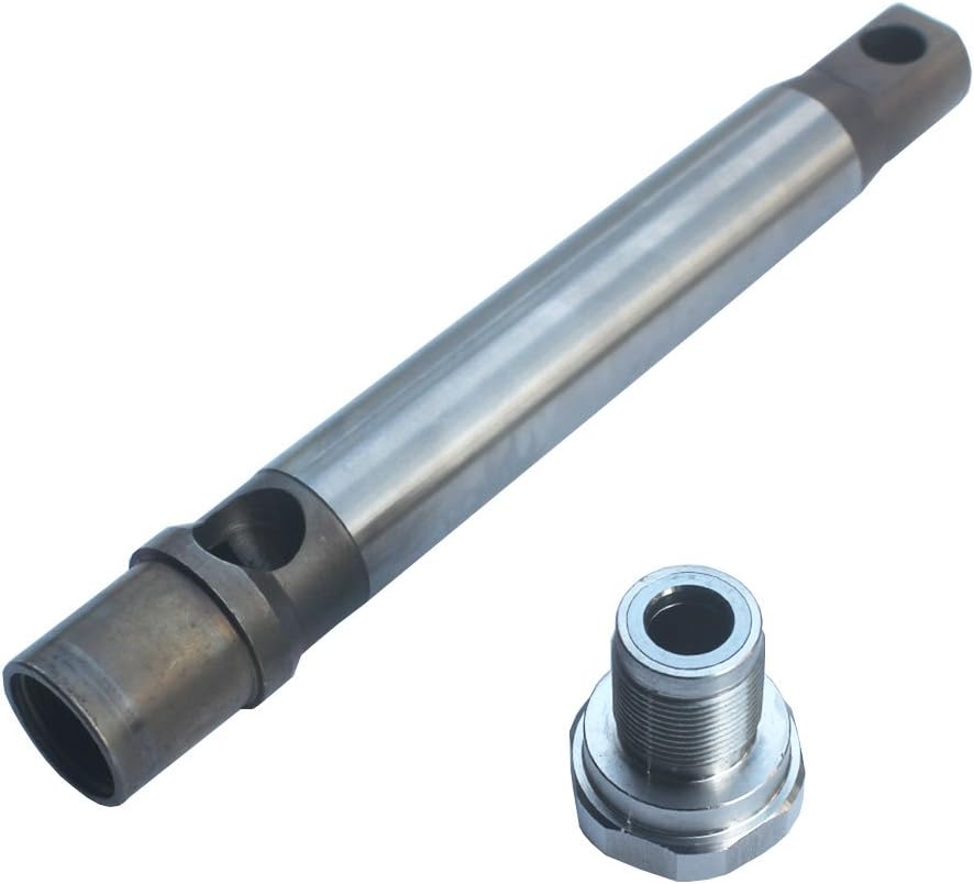 graco gh 200 paint sprayer