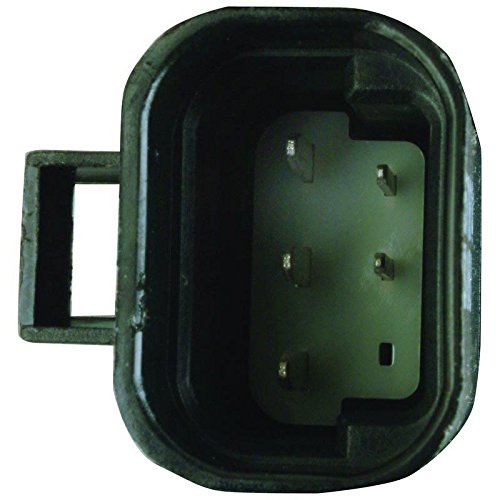 New Wiper Motor W/Pulse Board Module Fits Chevy Venture Oldsmobile