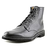 Frye Men's Jim Lace Up