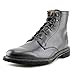 Frye Men's Jim Lace Up