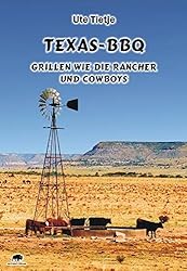 Titelbild Texas-BBQ