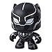 Marvel Mighty Muggs Black Panther #7