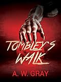 Tombley's Walk