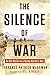 The Silence of War: An Old Marine in a Young Marine's War