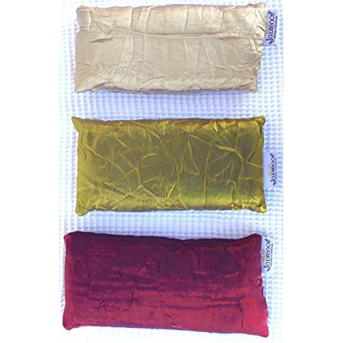 Durable Modeling Jadience Lavender Eye Mask Red Soothing Eye