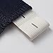 xydstay Pregnancy Waistband Extender, Adjustable Elastic, The Maternity Solution, Special for Pregnant Women/ Expectant Mothers