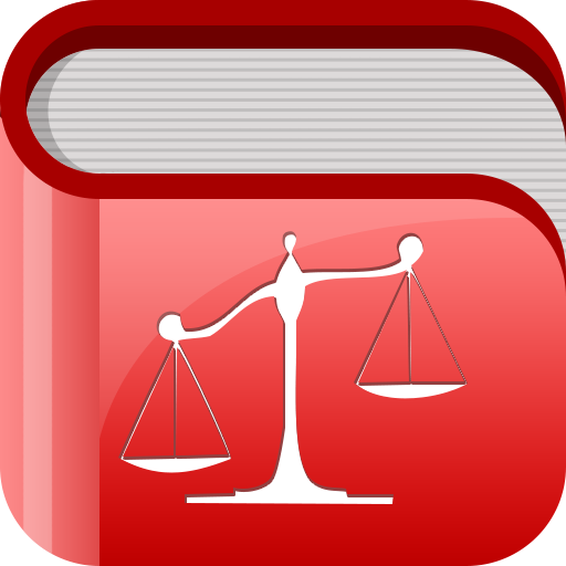 Law And Legal Dictionary Free