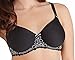 Fantasie Rebecca Nouveau Women`s Underwire Spacer Moulded Full Cup Bra